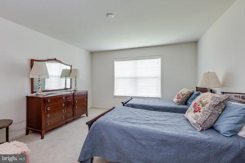 508 Legends Ct, Mickleton, NJ 08056 photo 42