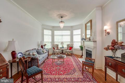508 Legends Ct, Mickleton, NJ 08056 photo 15