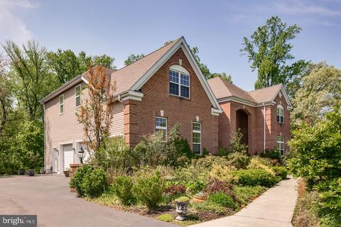 508 Legends Ct, Mickleton, NJ 08056 photo 3