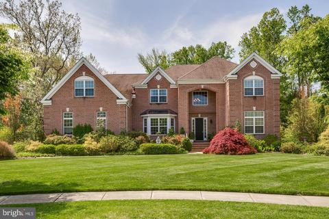 508 Legends Ct, Mickleton, NJ 08056 photo 1