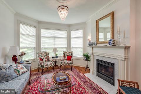 508 Legends Ct, Mickleton, NJ 08056 photo 16