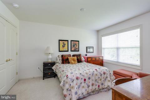 508 Legends Ct, Mickleton, NJ 08056 photo 41