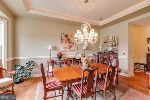 508 Legends Ct, Mickleton, NJ 08056 photo 9