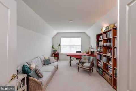508 Legends Ct, Mickleton, NJ 08056 photo 30