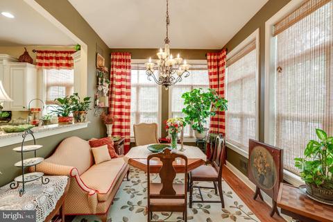 508 Legends Ct, Mickleton, NJ 08056 photo 22