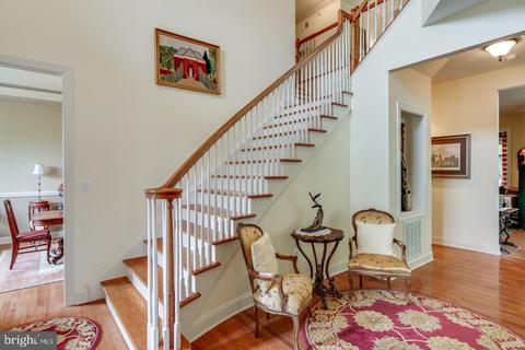 508 Legends Ct, Mickleton, NJ 08056 photo 5