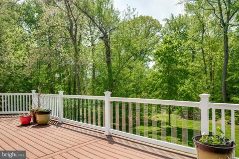 508 Legends Ct, Mickleton, NJ 08056 photo 51