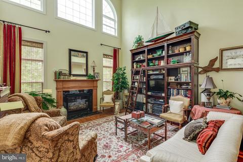 508 Legends Ct, Mickleton, NJ 08056 photo 24