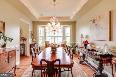 508 Legends Ct, Mickleton, NJ 08056 photo 10