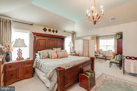 508 Legends Ct, Mickleton, NJ 08056 photo 29