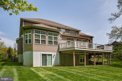 508 Legends Ct, Mickleton, NJ 08056 photo 49