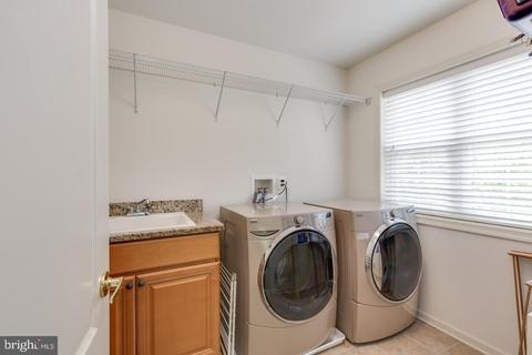 508 Legends Ct, Mickleton, NJ 08056 photo 39