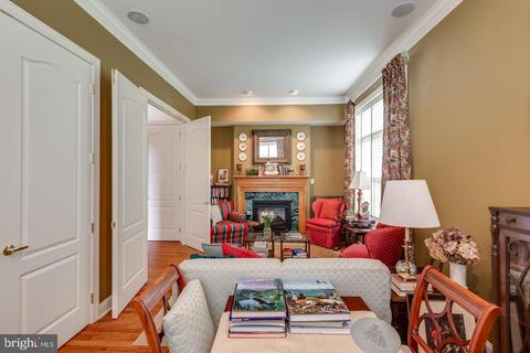 508 Legends Ct, Mickleton, NJ 08056 photo 8
