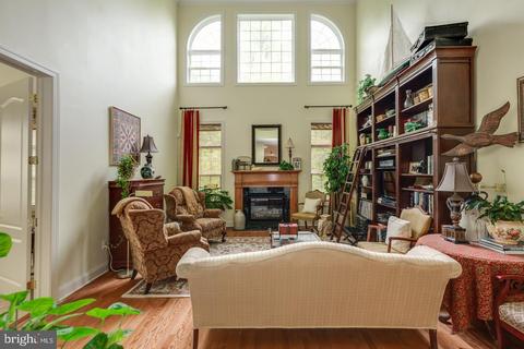 508 Legends Ct, Mickleton, NJ 08056 photo 23