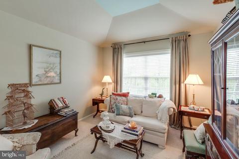 508 Legends Ct, Mickleton, NJ 08056 photo 31