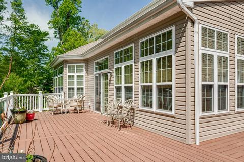 508 Legends Ct, Mickleton, NJ 08056 photo 50