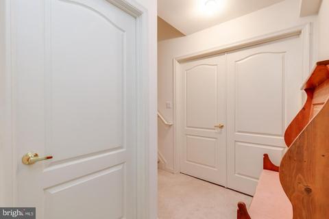 508 Legends Ct, Mickleton, NJ 08056 photo 44