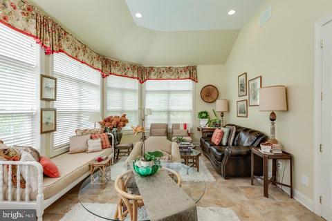 508 Legends Ct, Mickleton, NJ 08056 photo 27
