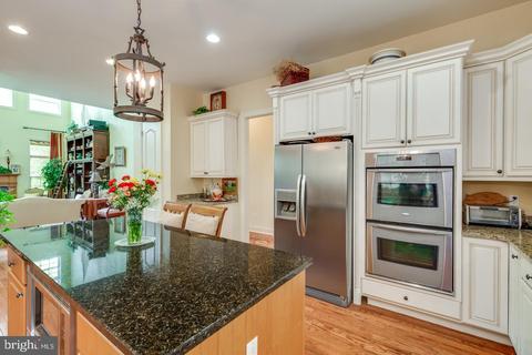 508 Legends Ct, Mickleton, NJ 08056 photo 19