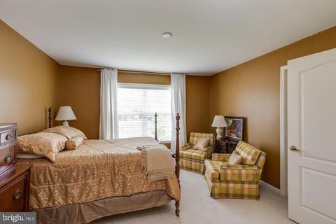508 Legends Ct, Mickleton, NJ 08056 photo 34