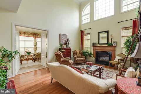 508 Legends Ct, Mickleton, NJ 08056 photo 25