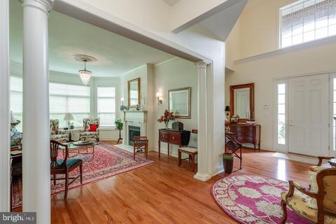 508 Legends Ct, Mickleton, NJ 08056 photo 14
