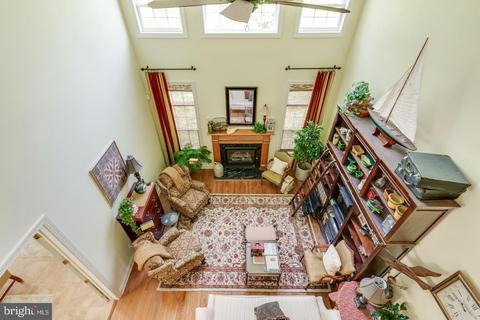 508 Legends Ct, Mickleton, NJ 08056 photo 40