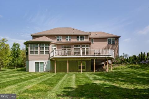 508 Legends Ct, Mickleton, NJ 08056 photo 48