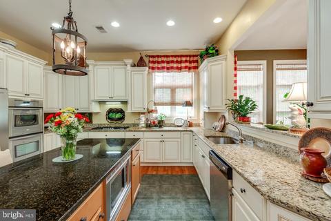508 Legends Ct, Mickleton, NJ 08056 photo 18