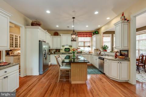508 Legends Ct, Mickleton, NJ 08056 photo 17