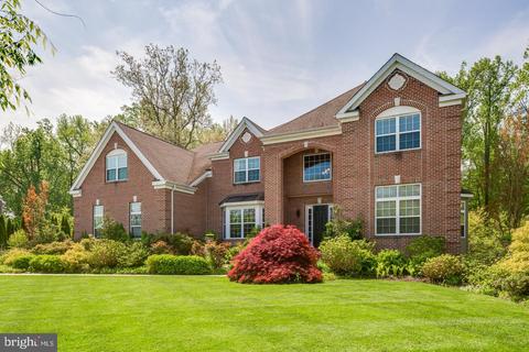 508 Legends Ct, Mickleton, NJ 08056 photo 2