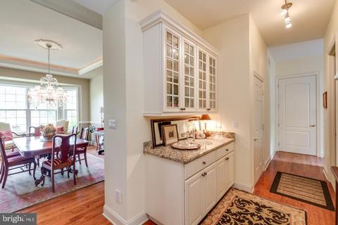 508 Legends Ct, Mickleton, NJ 08056 photo 13