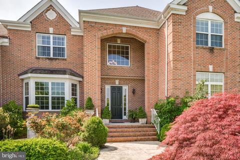 508 Legends Ct, Mickleton, NJ 08056 photo 4