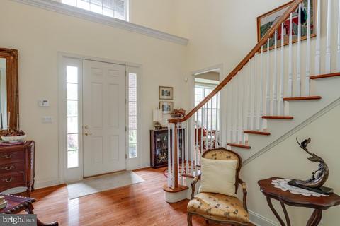 508 Legends Ct, Mickleton, NJ 08056 photo 6