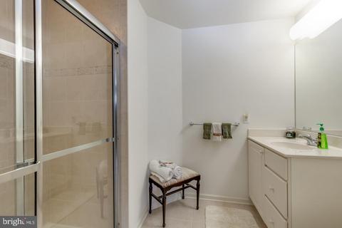508 Legends Ct, Mickleton, NJ 08056 photo 35