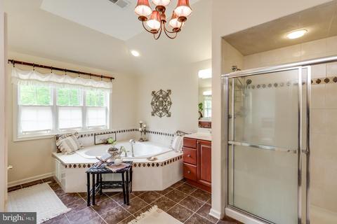 508 Legends Ct, Mickleton, NJ 08056 photo 32