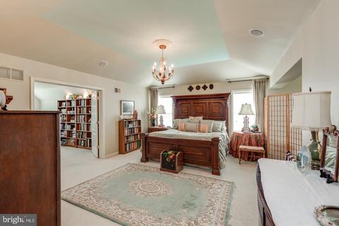 508 Legends Ct, Mickleton, NJ 08056 photo 28