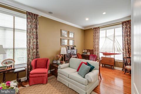 508 Legends Ct, Mickleton, NJ 08056 photo 7