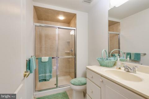 508 Legends Ct, Mickleton, NJ 08056 photo 45