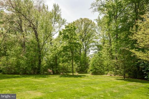 508 Legends Ct, Mickleton, NJ 08056 photo 52