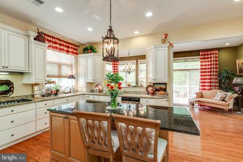508 Legends Ct, Mickleton, NJ 08056 photo 20