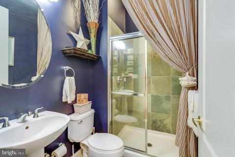 508 Legends Ct, Mickleton, NJ 08056 photo 12