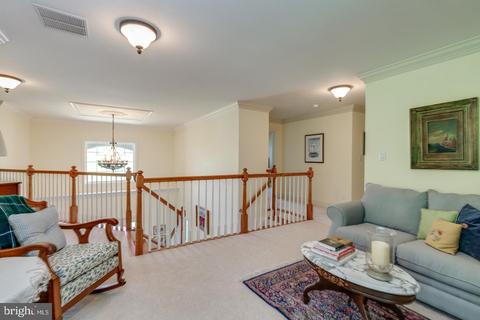 508 Legends Ct, Mickleton, NJ 08056 photo 36