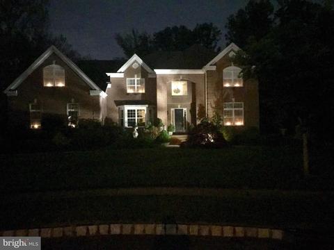 508 Legends Ct, Mickleton, NJ 08056 photo 53
