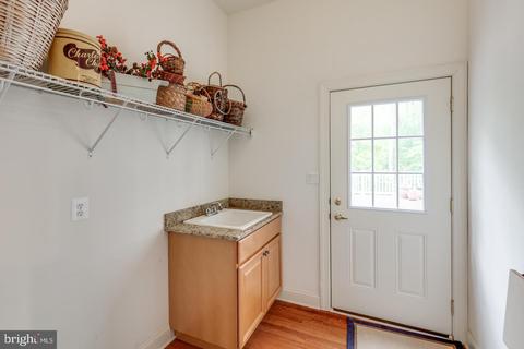 508 Legends Ct, Mickleton, NJ 08056 photo 11