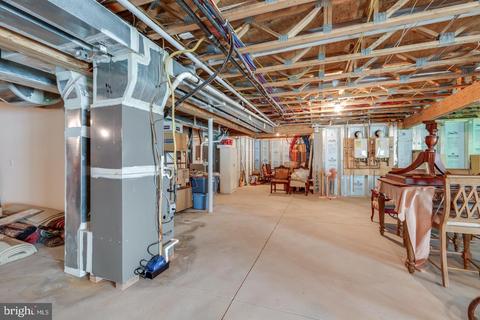 508 Legends Ct, Mickleton, NJ 08056 photo 47