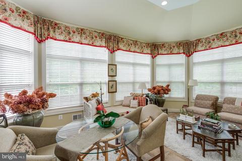 508 Legends Ct, Mickleton, NJ 08056 photo 26