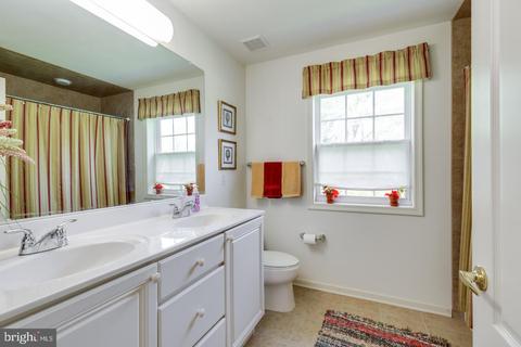 508 Legends Ct, Mickleton, NJ 08056 photo 43