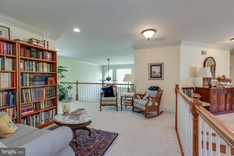 508 Legends Ct, Mickleton, NJ 08056 photo 37
