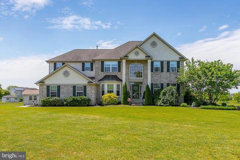 31 E Wolfert Station Rd, Mickleton, NJ 08056 photo 1